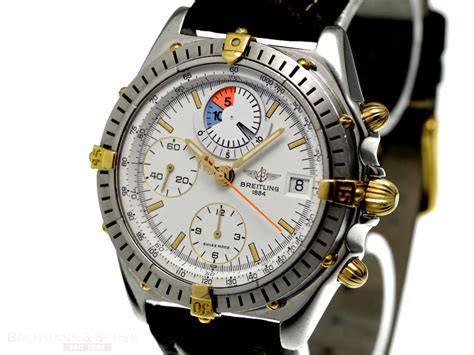 breitling manufacture suisse chronographe 100m b18048|breitling watches switzerland.